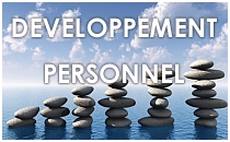 Developpement personnel