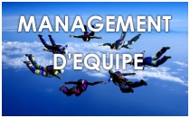 Management d'equipe