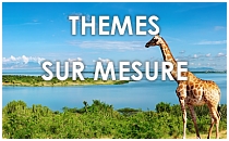 Themes sur mesure