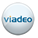 Viadeo